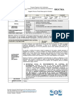 581-2020 - Acta Aud. Turno Uri y Oficios