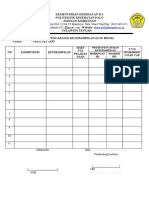 Log book kebidanan