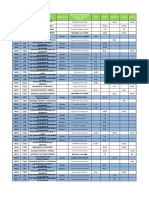 HORARIOS 23-1 DIQI Final