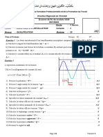 EFM108 V3 2022