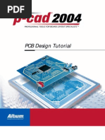 PSCAD User Guide | PDF