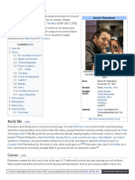 En Wikipedia Org Wiki Darick Robertson