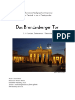 BrandenburgerTor