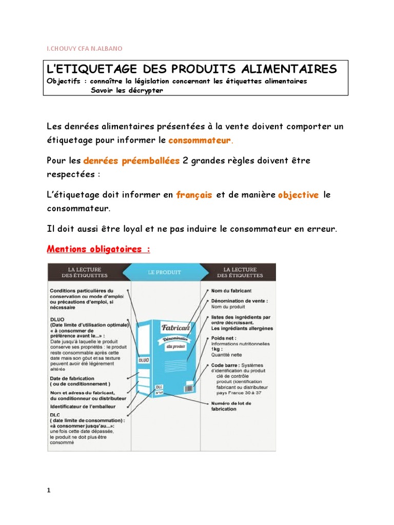 tiquetage-des-produits-alimentaires-pdf-information-nutritionnelle