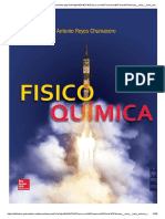 LibroFisicaQuimica