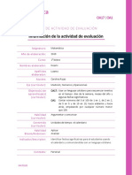 Articles-182355 Recurso PDF