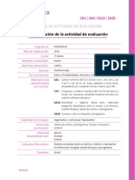Articles-182361 Recurso PDF
