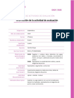 Articles-182366 Recurso PDF