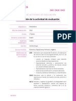 Articles-182367 Recurso PDF