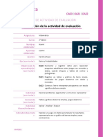 Articles-182371 Recurso PDF