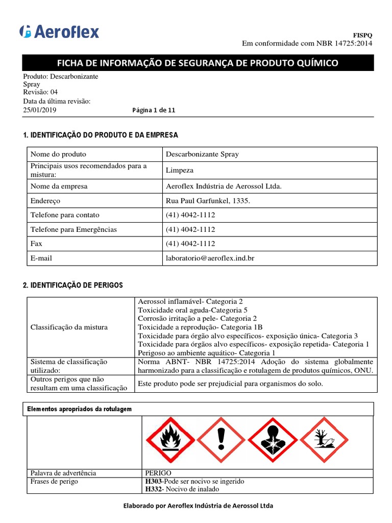 fispq-descarbonizante-mp-80-limpa-contato-pdf-embalagem-e-rotulagem