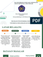 Muhammad Iqbal Bayu A Skripsi