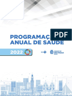 Programacao Anual de Saude 2022 16032022 Compressed