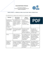 TareaParte1-Rubrica