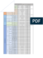 1.programa Arquitectonico-Parque Biblioteca