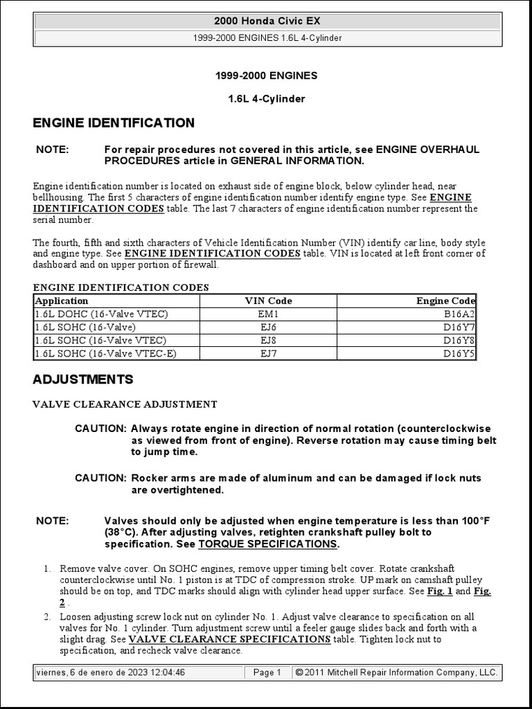 2002 HONDA CIVIC EX REPAIR MANUAL PDF intelligence overview