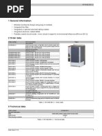 8V1640.001-2 en V1.8