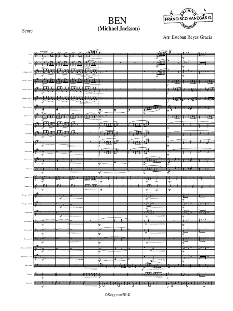 ben-all-files-in-one-pdf