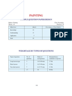 Sample Questions-PG-101-110