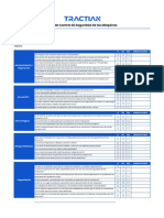 Verificación y Seguridad de Las Máquinas