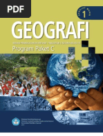 Download Geografi Mahir 1 by Sry Pratiwi SN61826584 doc pdf