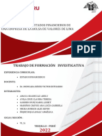 Trabajo de Investigacion Formativa - Siderperu (1) GGG