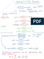 Presentation of Week 2