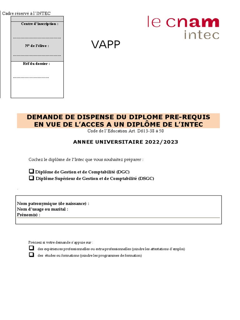 Lot de 6 marque-pages en métal argenté à peindre pour remise