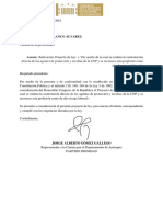 p.l.564-2021c (Contratacion Directa Personal Unp)