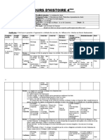 Cours D'hist 4ème Apc-1
