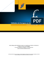 Catalogo de Pecas JF 1300 at 2020 Rev 1 200804082346