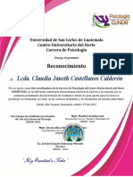 Diplomas LICDA CLAUDIA Corregido