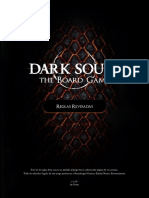 Dark Souls Revised Rules v130 by Gorus Spa
