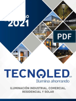 Catalogo 2021 OT - Compressed 4