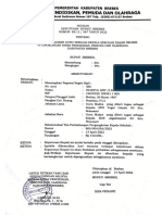 PDF Scanner 07-11-22 8.25.28