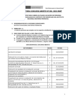 Bases Concurso ABIERTO 2022-OFICIAL-final (16.12.22)