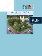 Trujillo Colon