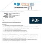 Examen Del Módulo 8 - Revisión Del Intento