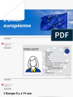 Folien-EU FR
