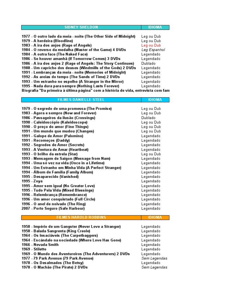 CCBB apresenta mostra 'Acorde! O cinema de Spike Lee' a partir de novembro  no Rio, São Paulo e Brasília - PROGRAMA CINESOM, image size:768x1024