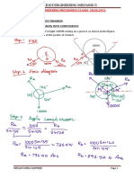 2ME1 CLASS6 28.04.2021 (1) Compressed