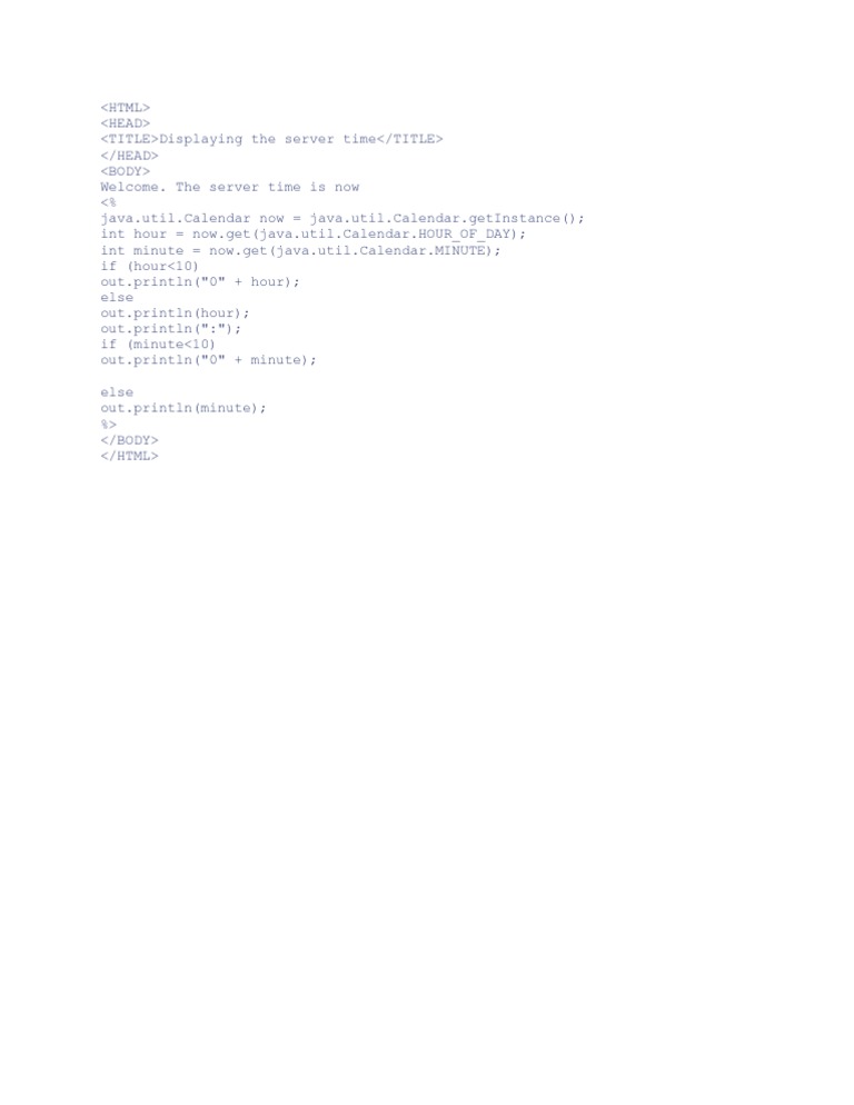 Document Analysis and Data Structure | PDF