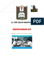 REG AUXILIAR 2022