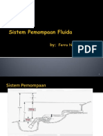 13699S1TKCE40632018 - Operasi Teknik Kimia I - Pertemuan 12 - Materi Tambahan