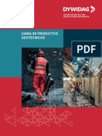 GAMA_DE_PRODUCTOS_GEOTECNICOS