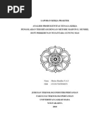 Download Anapro Tenaga Kerja Marvin e Mundel - Matius Handika nas by foniw SN61827341 doc pdf