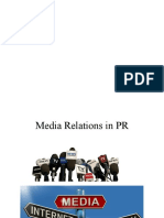 All About Media Relations-2022