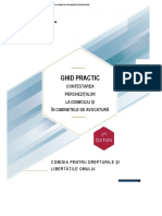 Ghid-practic-perchezitii-fr-ro-28_11