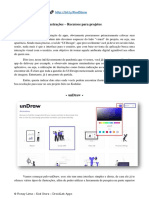 .Trashed-1675452725-Ilustrações - Recursos para Projetos