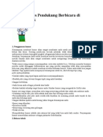 Download Faktor Sukses Pendukung Berbicara Di Depan Publik by De Yong Desi SN:61827483 doc pdf